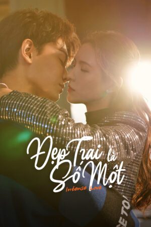 Đẹp Trai Là Số Một Đẹp Trai Là Số Một